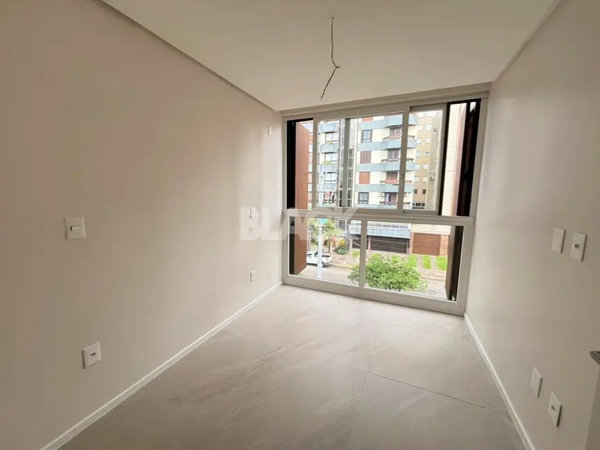 Foto 7 de Cobertura com 3 quartos à venda, 130m2 em Torres - RS