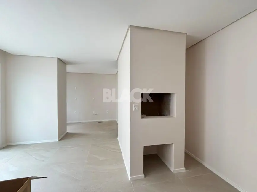 Foto 2 de Cobertura com 3 quartos à venda, 130m2 em Torres - RS