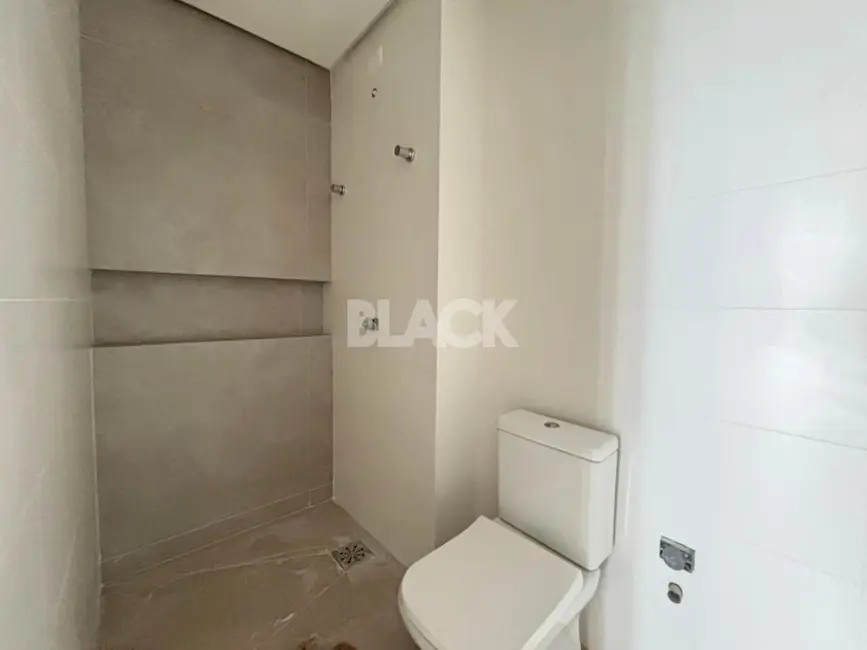 Foto 8 de Cobertura com 3 quartos à venda, 130m2 em Torres - RS