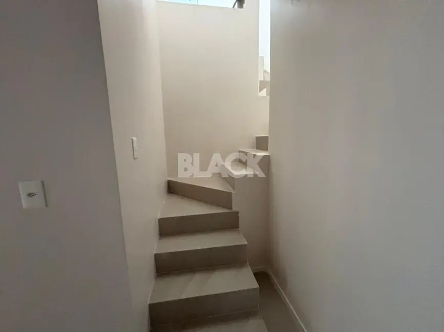 Foto 5 de Cobertura com 3 quartos à venda, 130m2 em Torres - RS