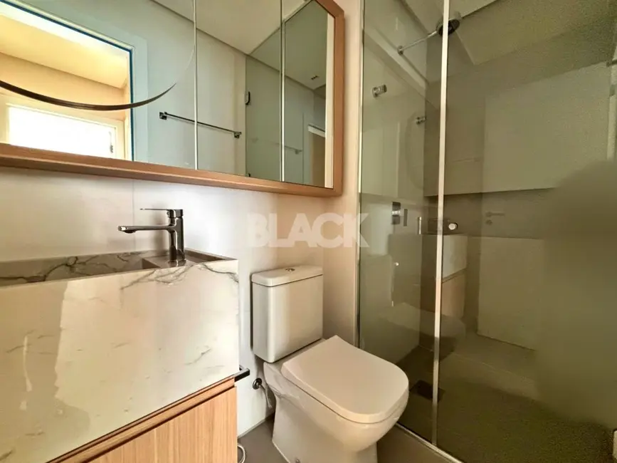 Foto 9 de Apartamento com 2 quartos à venda, 70m2 em Torres - RS