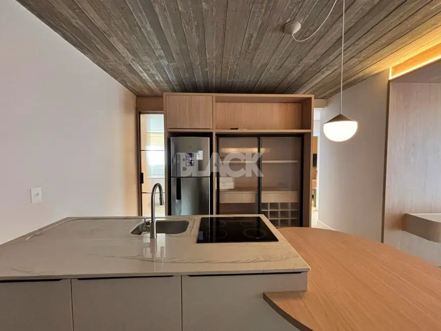 Foto 6 de Apartamento com 2 quartos à venda, 70m2 em Torres - RS