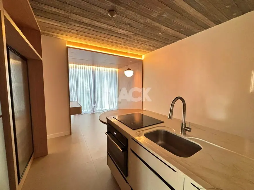 Foto 8 de Apartamento com 2 quartos à venda, 70m2 em Torres - RS