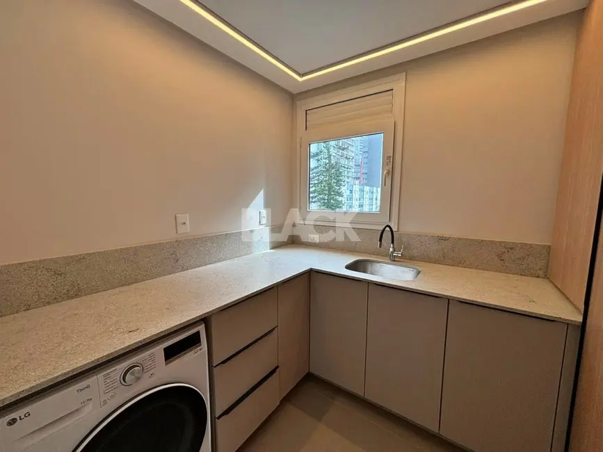 Foto 7 de Apartamento com 2 quartos à venda, 70m2 em Torres - RS