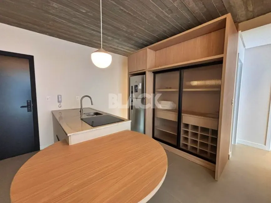 Foto 3 de Apartamento com 2 quartos à venda, 70m2 em Torres - RS