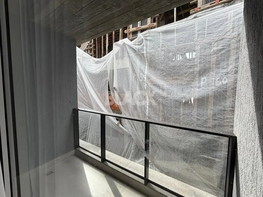 Foto 5 de Apartamento com 2 quartos à venda, 70m2 em Torres - RS