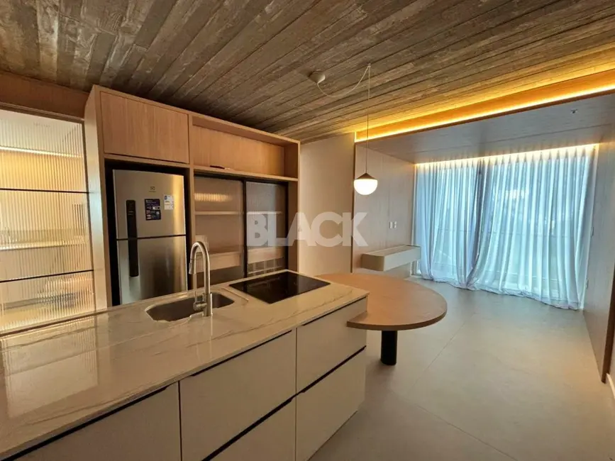 Foto 1 de Apartamento com 2 quartos à venda, 70m2 em Torres - RS