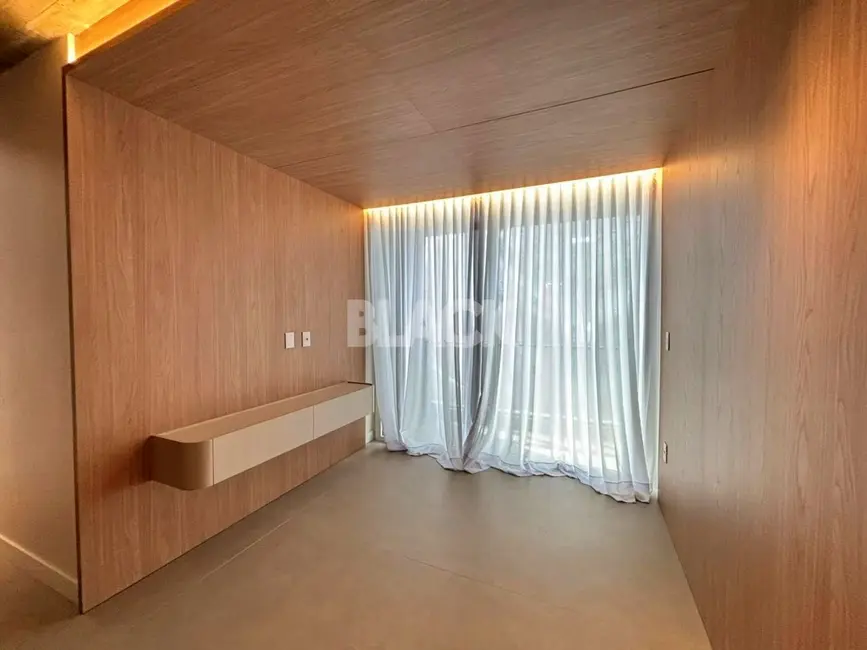 Foto 4 de Apartamento com 2 quartos à venda, 70m2 em Torres - RS