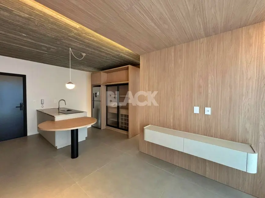 Foto 2 de Apartamento com 2 quartos à venda, 70m2 em Torres - RS