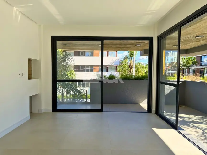 Foto 6 de Apartamento com 2 quartos à venda, 100m2 em Torres - RS