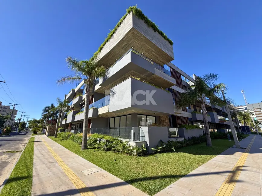 Foto 3 de Apartamento com 2 quartos à venda, 100m2 em Torres - RS