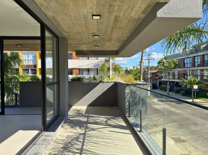 Foto 8 de Apartamento com 2 quartos à venda, 100m2 em Torres - RS