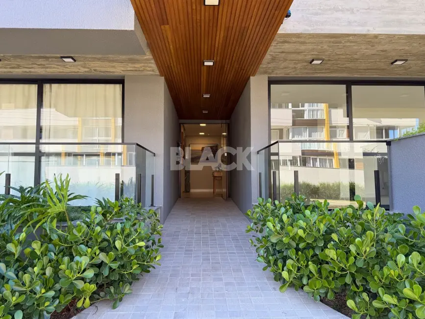 Foto 4 de Apartamento com 2 quartos à venda, 100m2 em Torres - RS