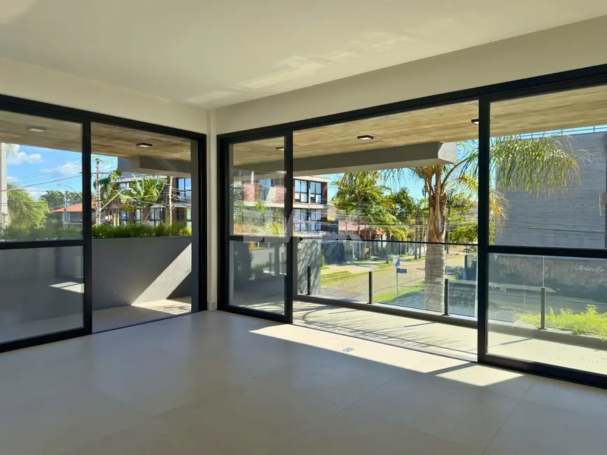 Foto 5 de Apartamento com 2 quartos à venda, 100m2 em Torres - RS