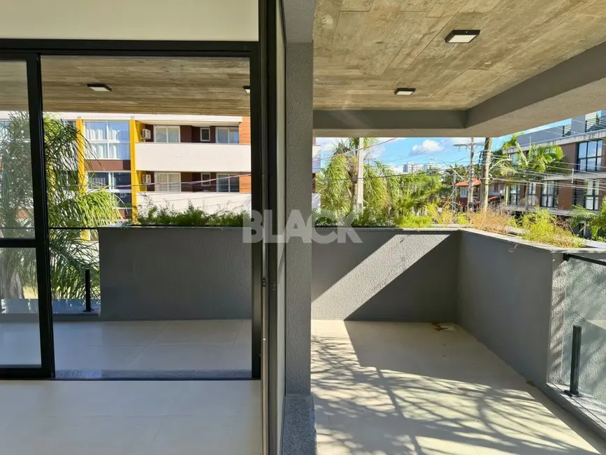 Foto 7 de Apartamento com 2 quartos à venda, 100m2 em Torres - RS