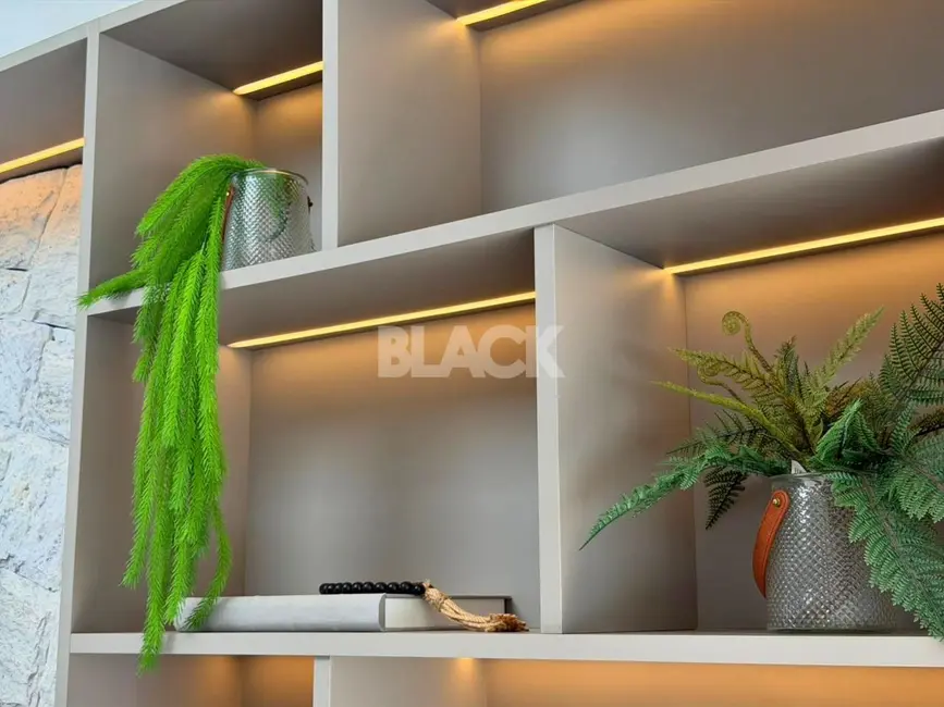 Foto 8 de Casa de Condomínio com 4 quartos à venda, 311m2 em Torres - RS