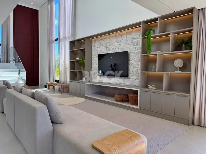 Foto 9 de Casa de Condomínio com 4 quartos à venda, 311m2 em Torres - RS