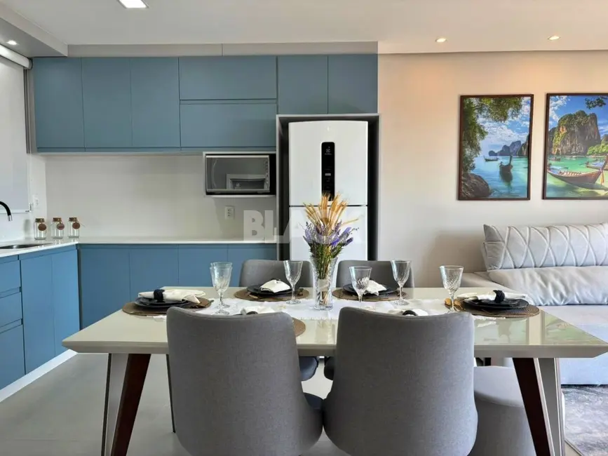 Foto 4 de Apartamento com 2 quartos à venda, 92m2 em Torres - RS