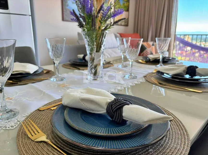 Foto 6 de Apartamento com 2 quartos à venda, 92m2 em Torres - RS