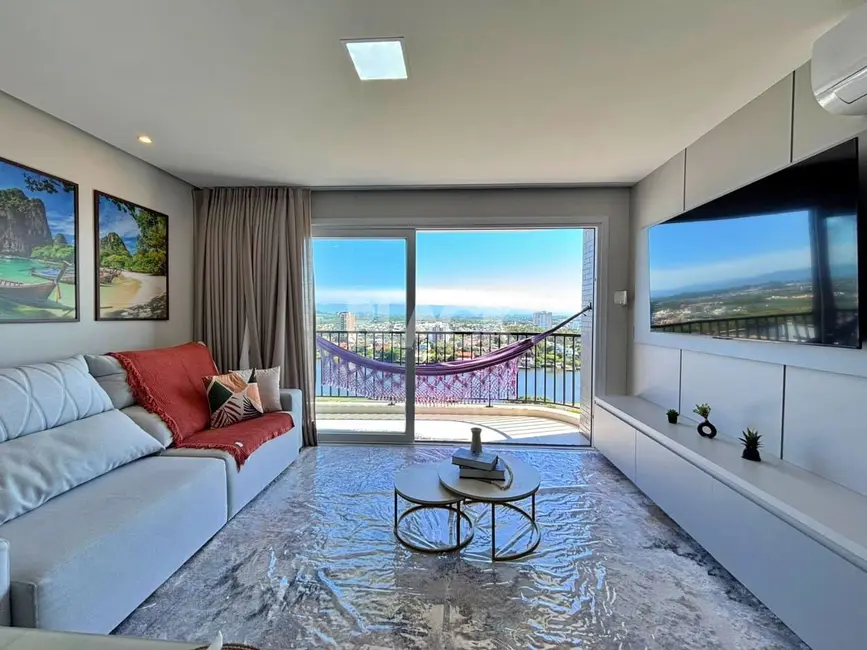Foto 7 de Apartamento com 2 quartos à venda, 92m2 em Torres - RS