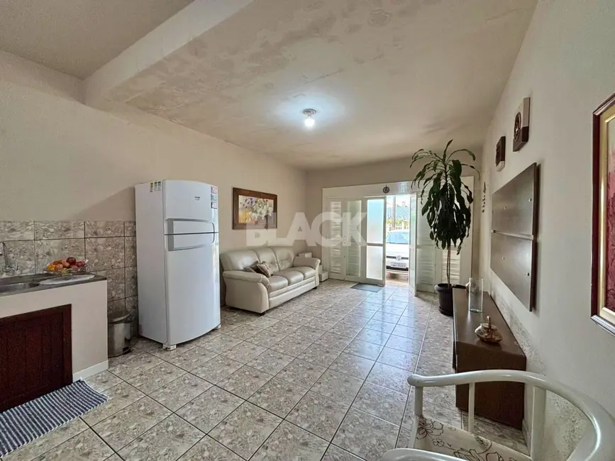 Foto 5 de Casa com 4 quartos à venda, 171m2 em Torres - RS