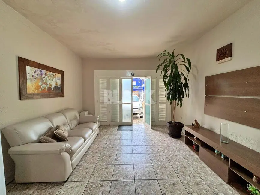 Foto 7 de Casa com 4 quartos à venda, 171m2 em Torres - RS