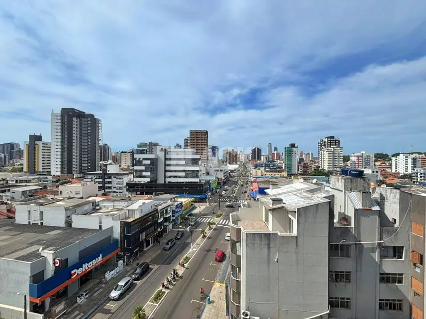 Foto 8 de Sala Comercial com 1 quarto à venda, 35m2 em Centro, Torres - RS