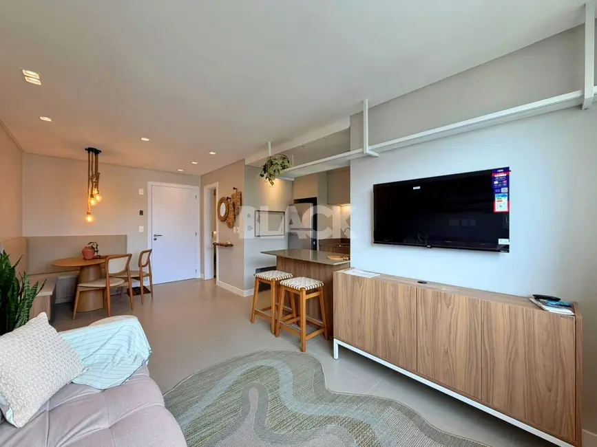 Foto 5 de Apartamento com 1 quarto à venda, 52m2 em Centro, Torres - RS