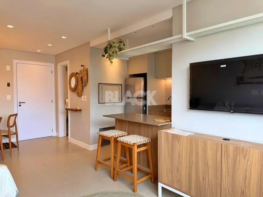 Foto 7 de Apartamento com 1 quarto à venda, 52m2 em Centro, Torres - RS