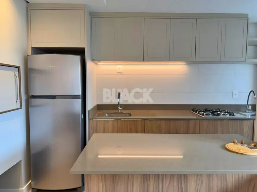 Foto 9 de Apartamento com 1 quarto à venda, 52m2 em Centro, Torres - RS