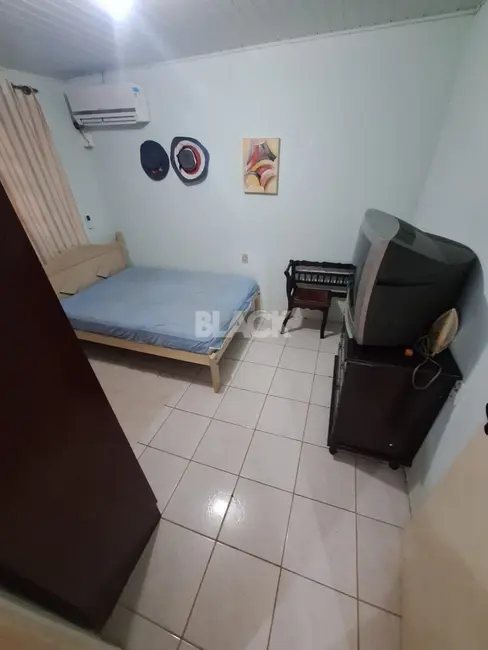 Foto 8 de Casa com 3 quartos à venda, 85m2 em Torres - RS