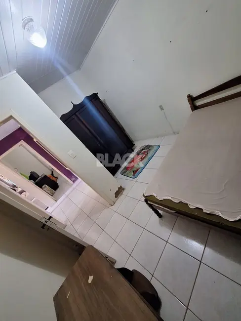 Foto 9 de Casa com 3 quartos à venda, 85m2 em Torres - RS