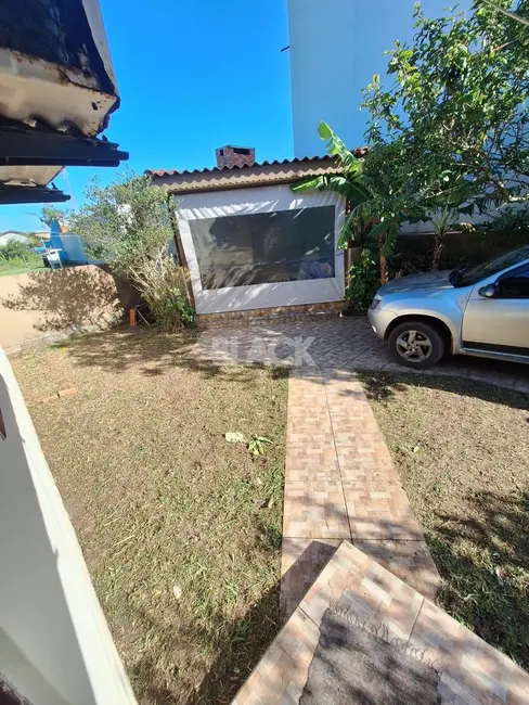 Foto 7 de Casa com 3 quartos à venda, 85m2 em Torres - RS