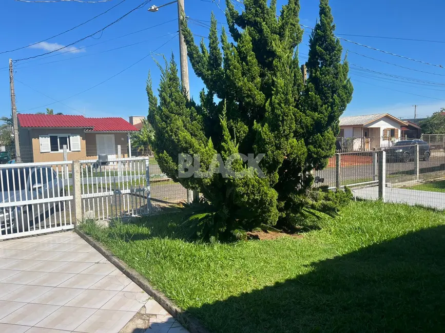 Foto 5 de Casa com 2 quartos à venda, 88m2 em Torres - RS