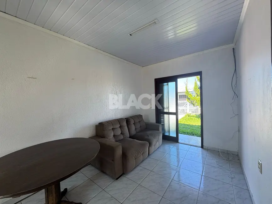 Foto 7 de Casa com 2 quartos à venda, 88m2 em Torres - RS