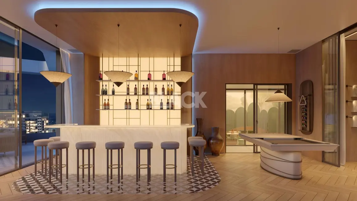 Foto 8 de Apartamento com 3 quartos à venda, 100m2 em Centro, Torres - RS