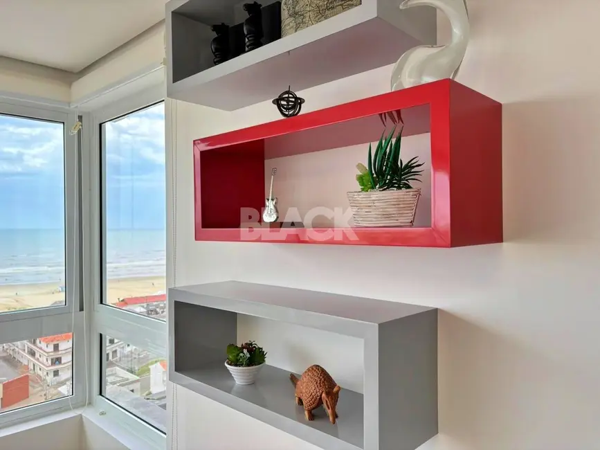 Foto 9 de Apartamento com 4 quartos à venda, 241m2 em Torres - RS
