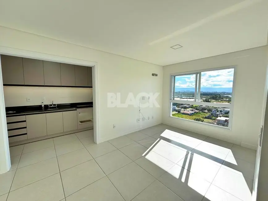 Foto 9 de Apartamento com 2 quartos à venda, 64m2 em Centro, Passo De Torres - SC