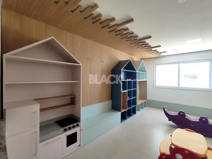 Foto 6 de Apartamento com 2 quartos à venda, 64m2 em Centro, Passo De Torres - SC