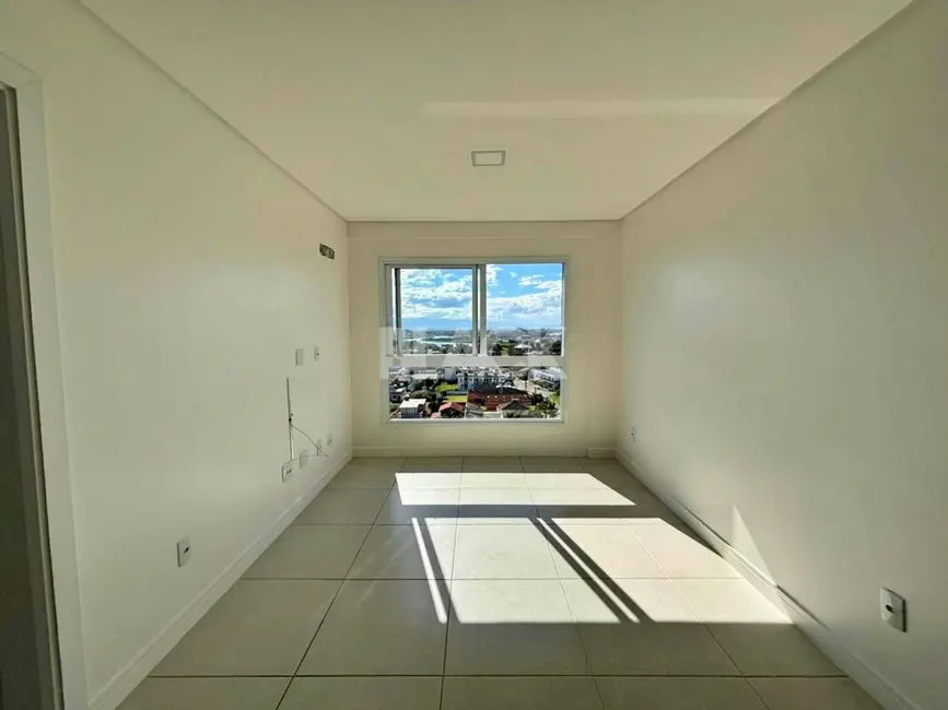 Foto 8 de Apartamento com 2 quartos à venda, 64m2 em Centro, Passo De Torres - SC