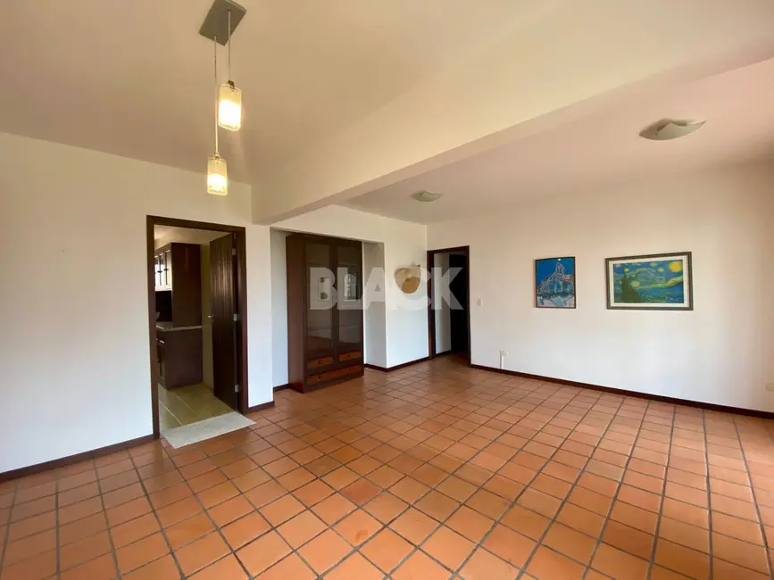 Foto 7 de Apartamento com 3 quartos à venda, 140m2 em Torres - RS