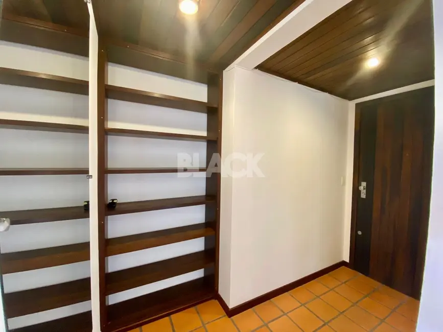 Foto 4 de Apartamento com 3 quartos à venda, 140m2 em Torres - RS