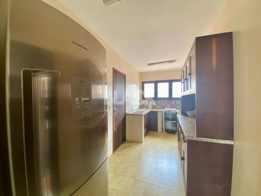 Foto 9 de Apartamento com 3 quartos à venda, 140m2 em Torres - RS