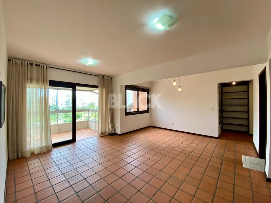 Foto 5 de Apartamento com 3 quartos à venda, 140m2 em Torres - RS