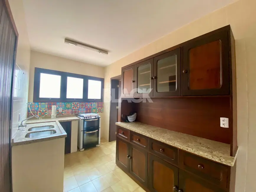 Foto 8 de Apartamento com 3 quartos à venda, 140m2 em Torres - RS