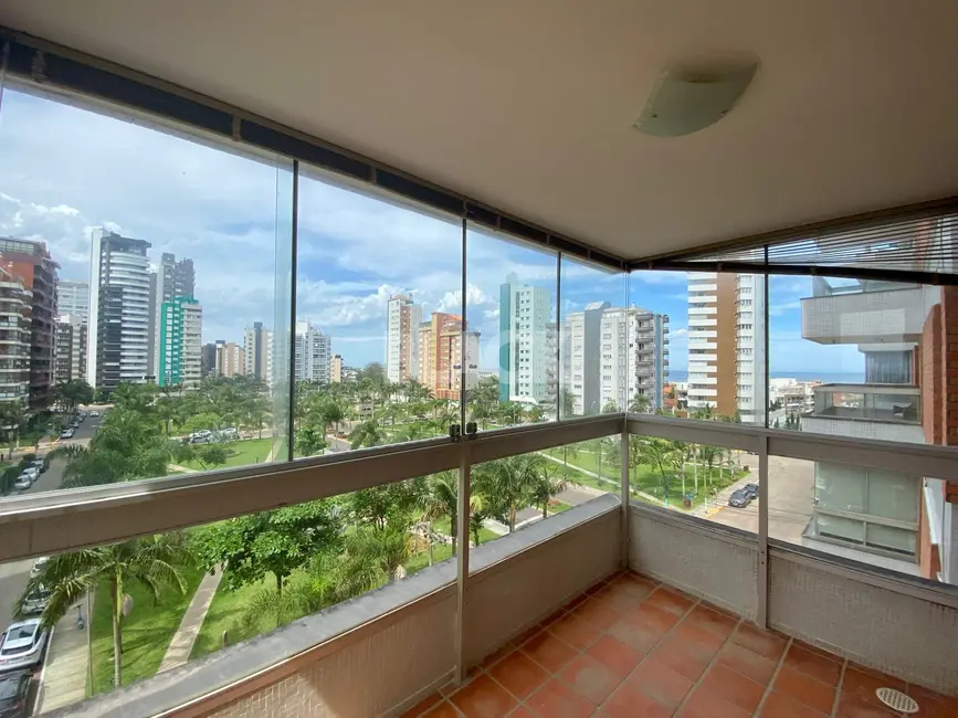 Foto 2 de Apartamento com 3 quartos à venda, 140m2 em Torres - RS