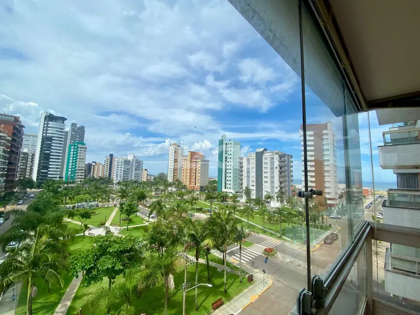 Foto 1 de Apartamento com 3 quartos à venda, 140m2 em Torres - RS