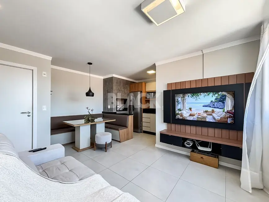 Foto 7 de Apartamento com 2 quartos à venda, 63m2 em Torres - RS
