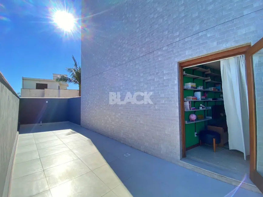 Foto 7 de Apartamento com 1 quarto à venda, 78m2 em Centro, Torres - RS