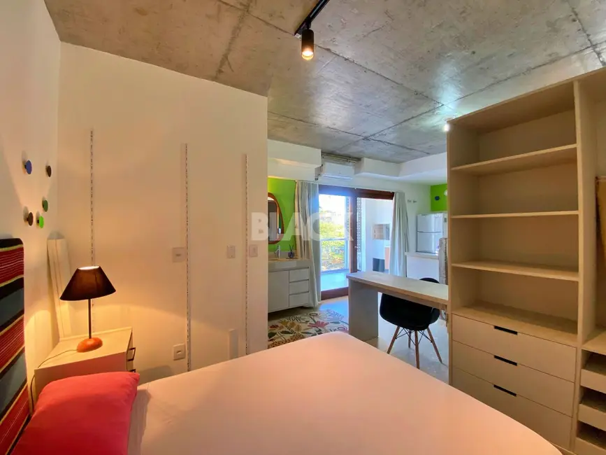 Foto 5 de Apartamento com 1 quarto à venda, 78m2 em Centro, Torres - RS